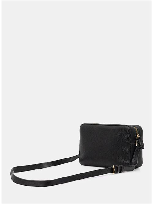 CAMERA BAG TWIN SET | 252TB706100006 NERO